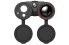 Guide TN450