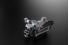 DJI Enterprise Scheinwerfer AL1 für DJI Matrice Series