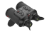 Guide TN450