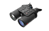 Guide DN30