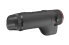 Guide TJ650LP