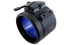 Rusan ARM52-57