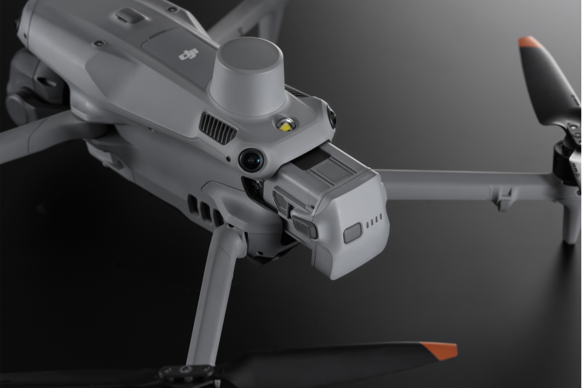 DJI Enterprise Akku für DJI Matrice 4 Series 