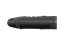 Guide TJ420