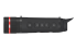 Guide TJ660LZ