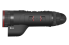 Guide TJ430L