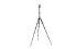 Benro Stativ IT19