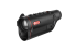Guide TD633L