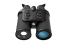 Guide DN30