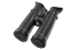 Guide TN450L 2.0 