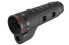 Guide TJ630L