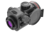 Guide TB650P 2.0 