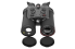 Guide TN450