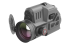 Guide TB1250P