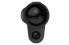 Guide TJ650LP