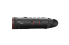 Guide TJ650