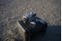 DJI Enterprise Akku für DJI Matrice 4 Series 
