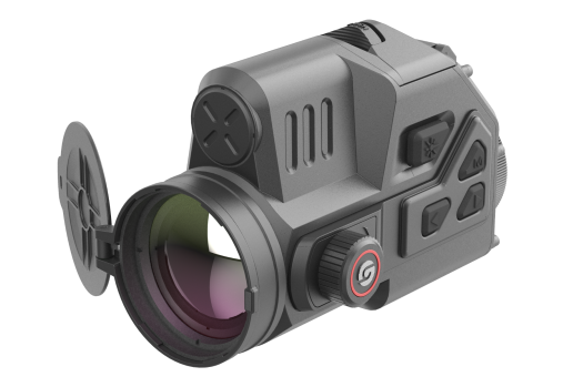 Guide TB1250P