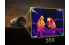 Pixfra Mile 2 M215M