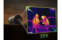 Pixfra Mile 2 M625