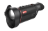Guide TD653L