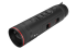 Guide TJ650