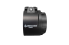 Adapter für Vorsatzgeräte 62mm, 52 x 0.75