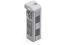 DJI Enterprise Akku für DJI Matrice 4 Series 