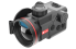 Guide TB650P 2.0 