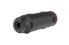 Guide TJ420