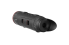 Guide TJ420