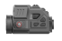 Guide TB1250P