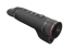 Guide TJ430L