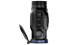 Conotech Avata 335
