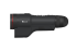 Guide TJ630LP