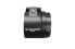 Adapter für Vorsatzgeräte 56mm, 52 x 0.75