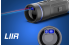 Conotech Aquila 650LIIR
