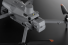 DJI Enterprise Akku für DJI Matrice 4 Series 