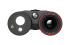 Guide TN650