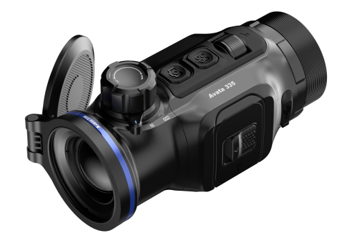 Conotech Avata 335