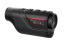 Guide TD211