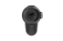 Guide TJ420L