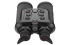 Guide TN450