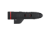 Guide TJ660LZ
