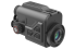 Guide TB630LRF
