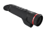 Guide TJ660LZ
