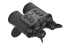 Guide TN630