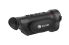 Guide TD653L