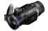 Conotech Avata 335