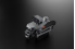 DJI Enterprise Lautsprecher AS1 für DJI Matrice Series